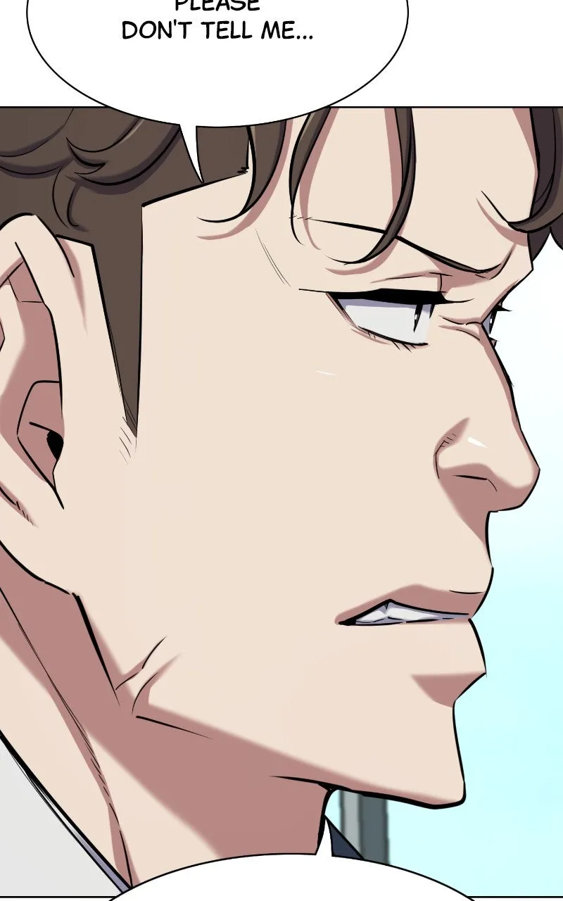 Read Reborn Rich chapter 150 image 84 on Lezhin