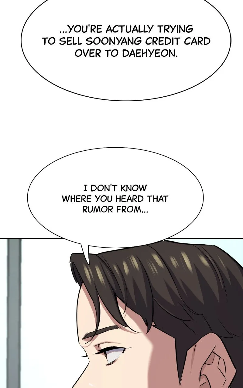 Read Reborn Rich chapter 150 image 85 on Lezhin