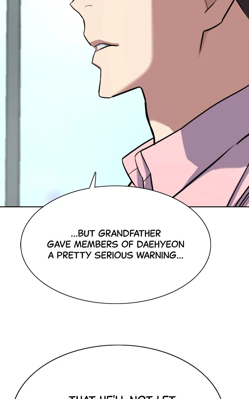 Read Reborn Rich chapter 150 image 86 on Lezhin