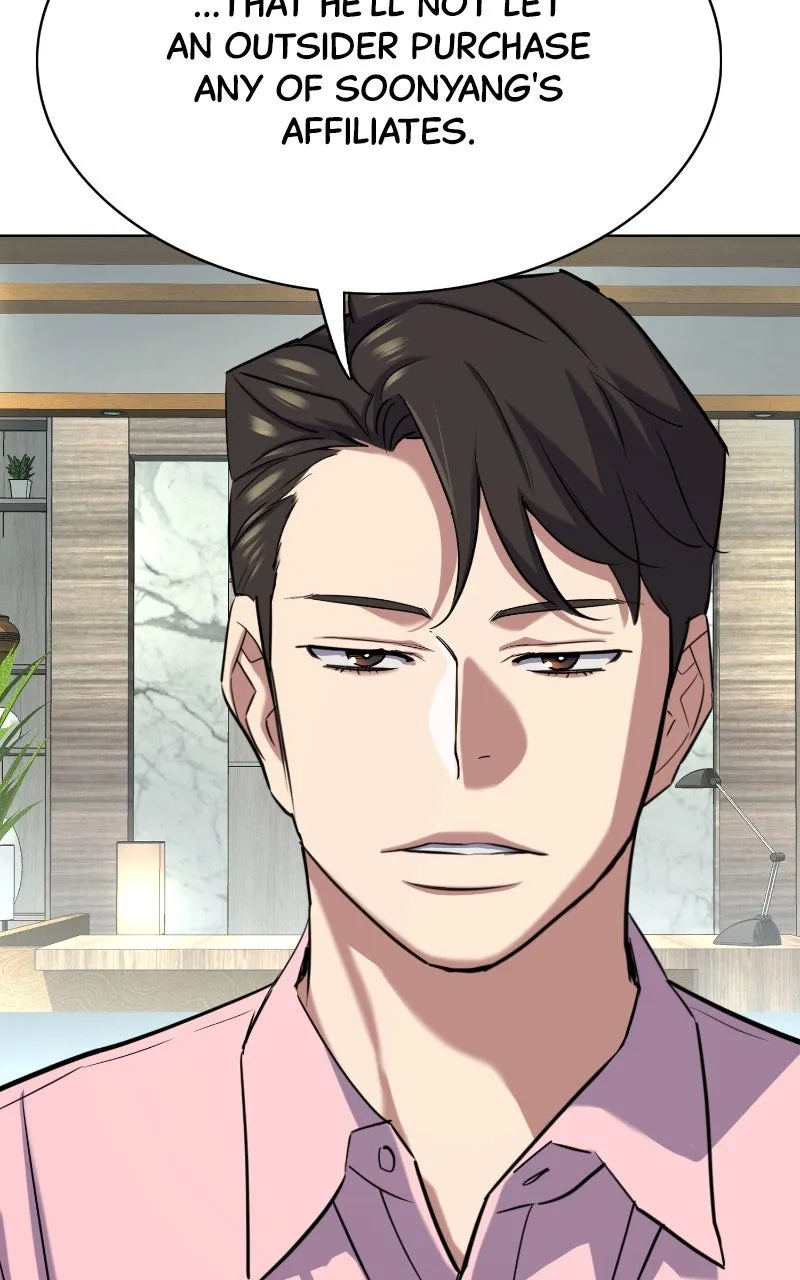 Read Reborn Rich chapter 150 image 87 on Lezhin