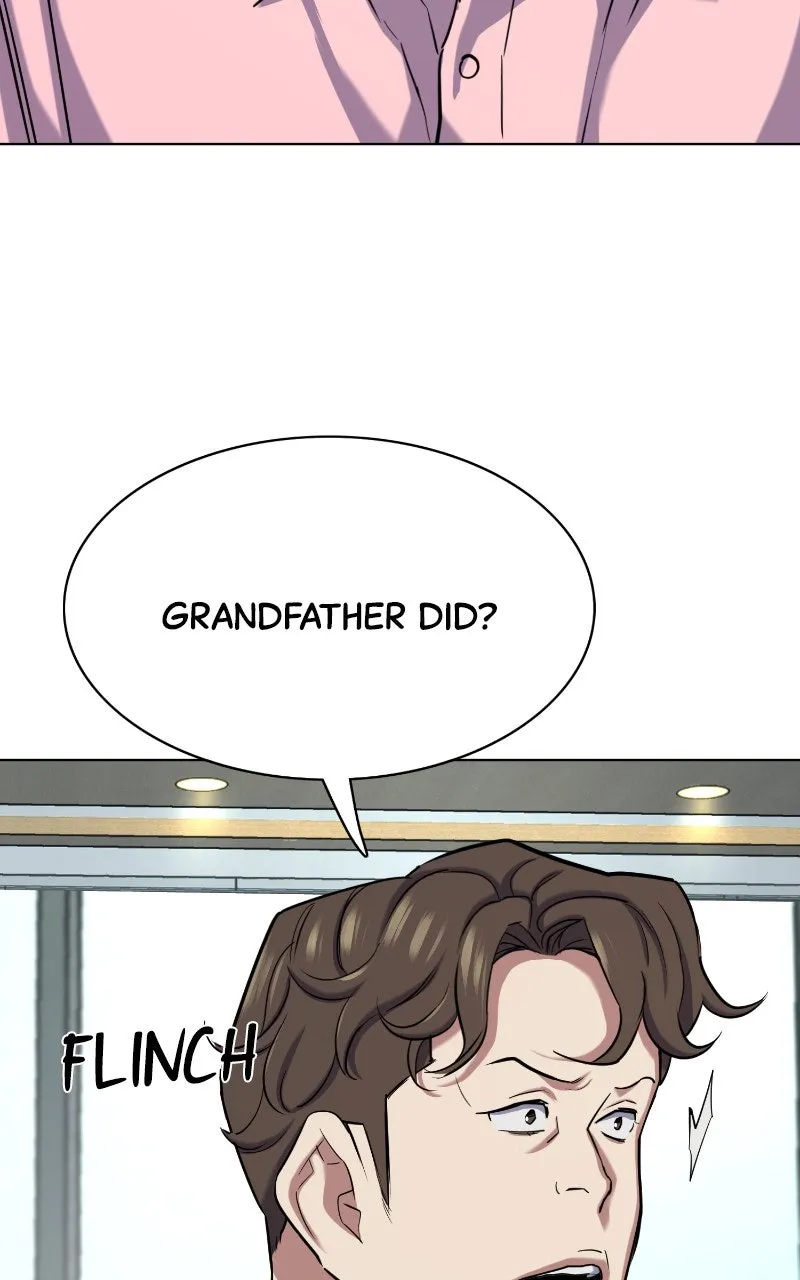 Read Reborn Rich chapter 150 image 88 on Lezhin