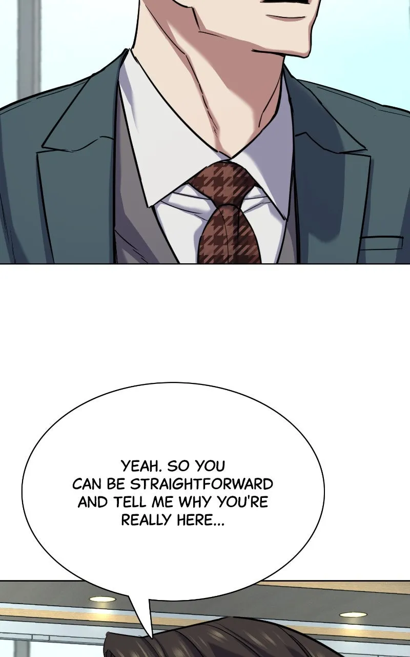 Read Reborn Rich chapter 150 image 89 on Lezhin