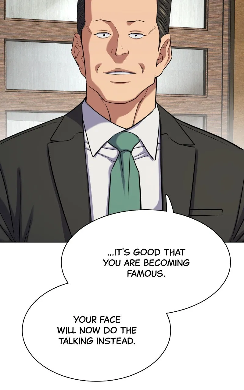 Read Reborn Rich chapter 150 image 9 on Lezhin