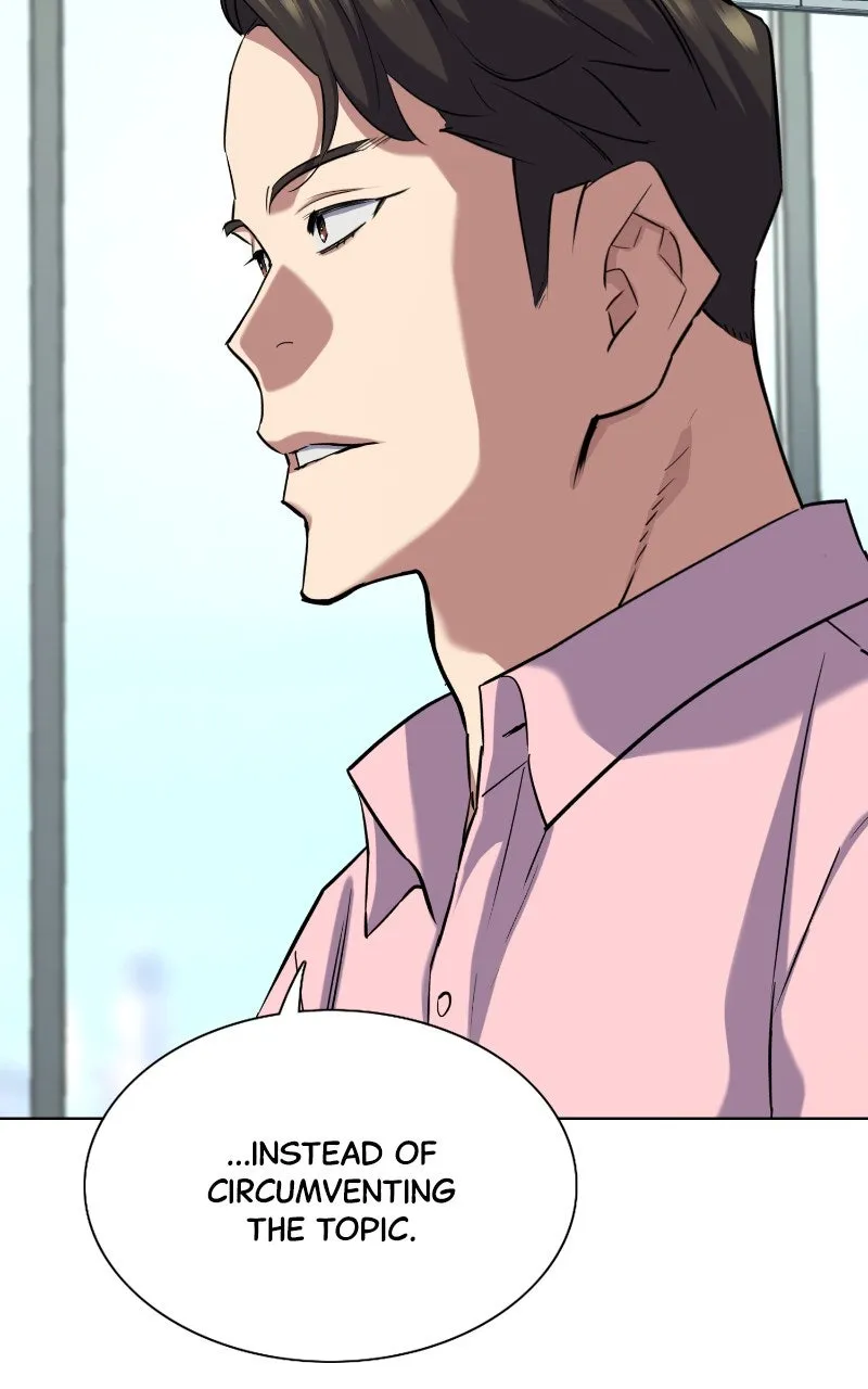 Read Reborn Rich chapter 150 image 90 on Lezhin