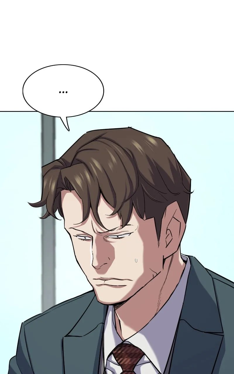 Read Reborn Rich chapter 150 image 91 on Lezhin