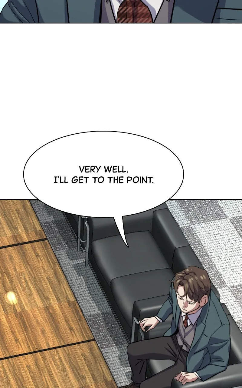 Read Reborn Rich chapter 150 image 92 on Lezhin