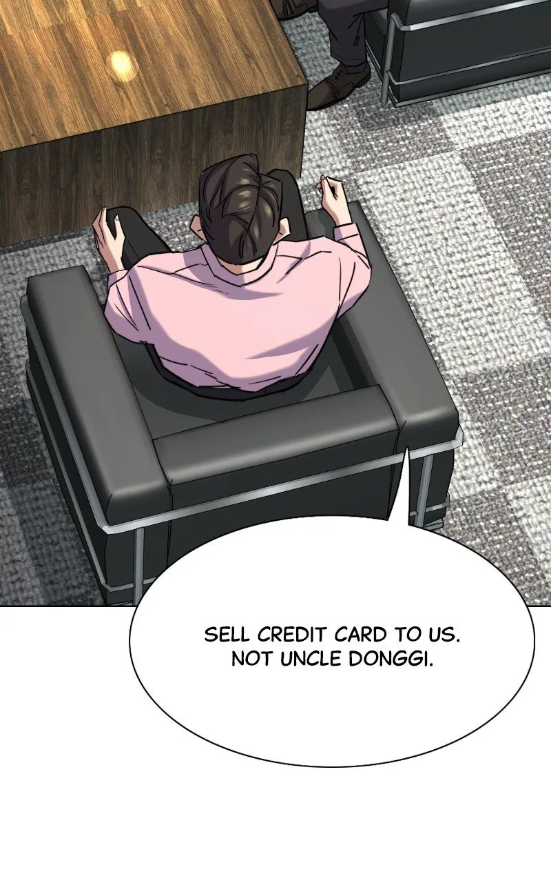 Read Reborn Rich chapter 150 image 93 on Lezhin