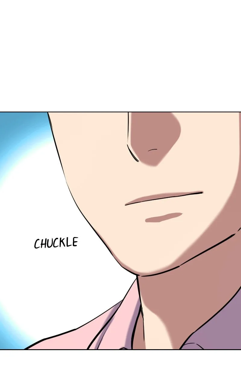 Read Reborn Rich chapter 150 image 94 on Lezhin