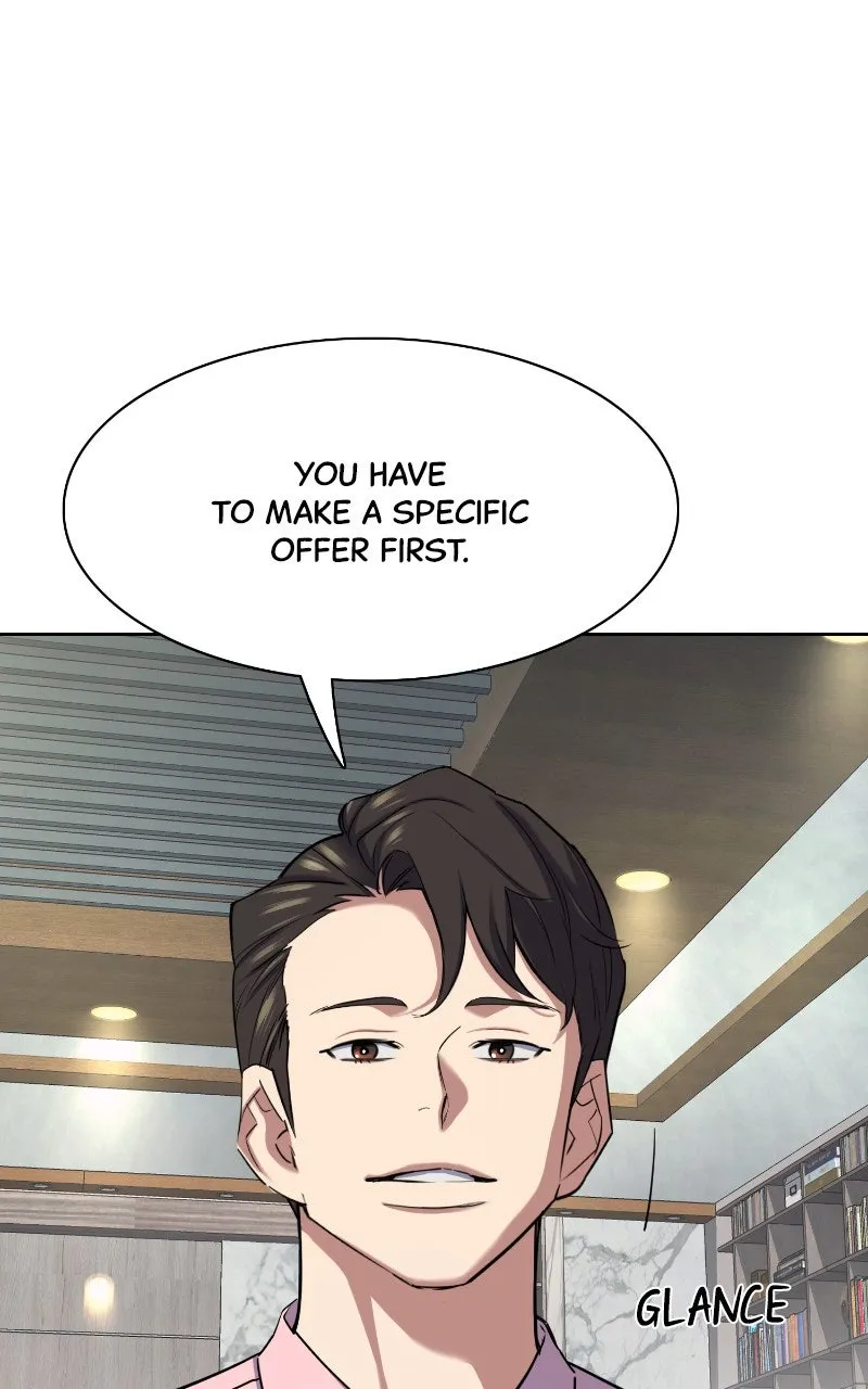 Read Reborn Rich chapter 150 image 95 on Lezhin