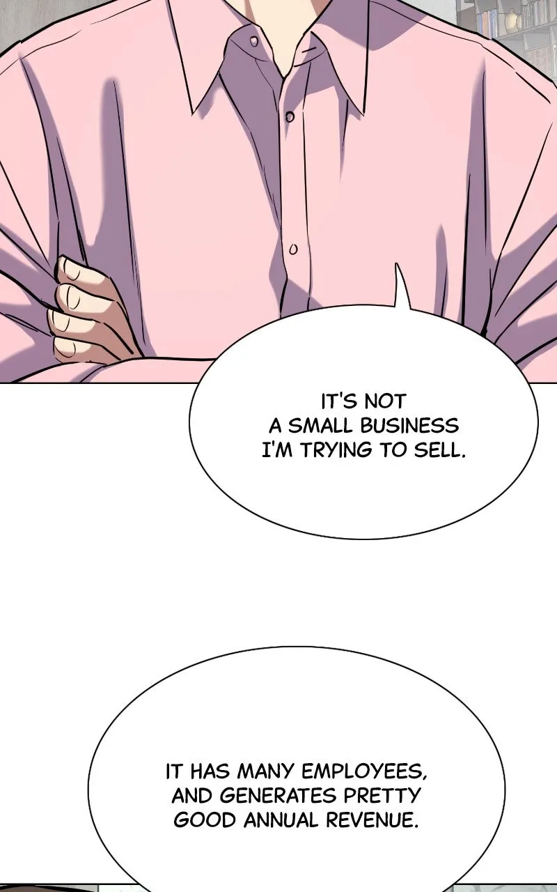 Read Reborn Rich chapter 150 image 96 on Lezhin