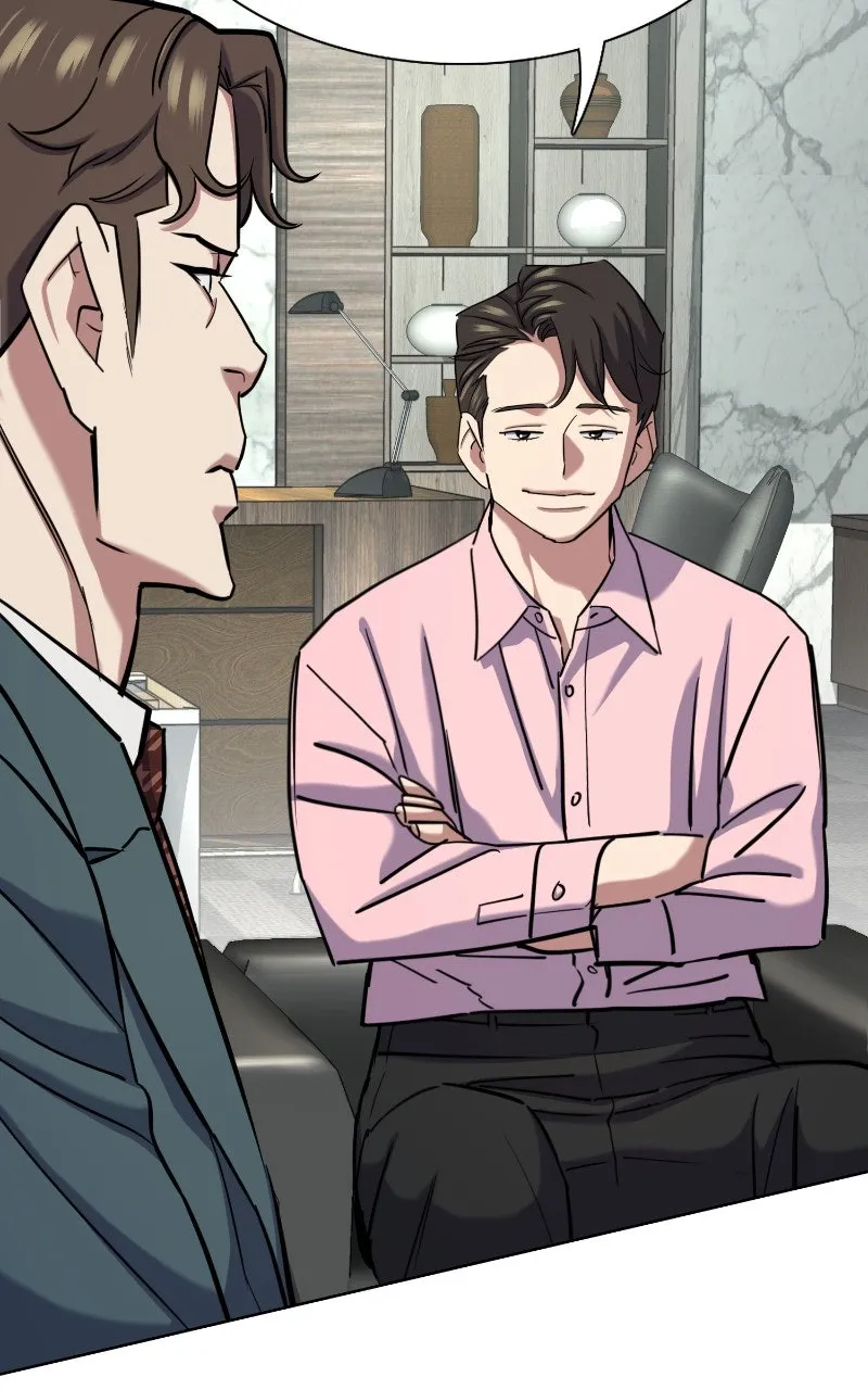 Read Reborn Rich chapter 150 image 97 on Lezhin