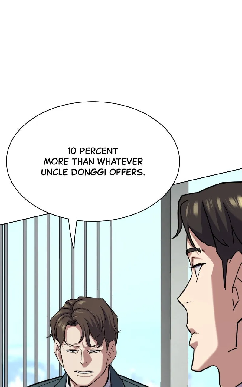 Read Reborn Rich chapter 150 image 98 on Lezhin