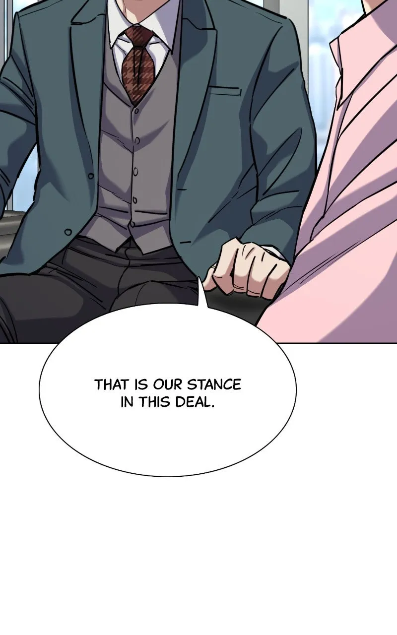 Read Reborn Rich chapter 150 image 99 on Lezhin