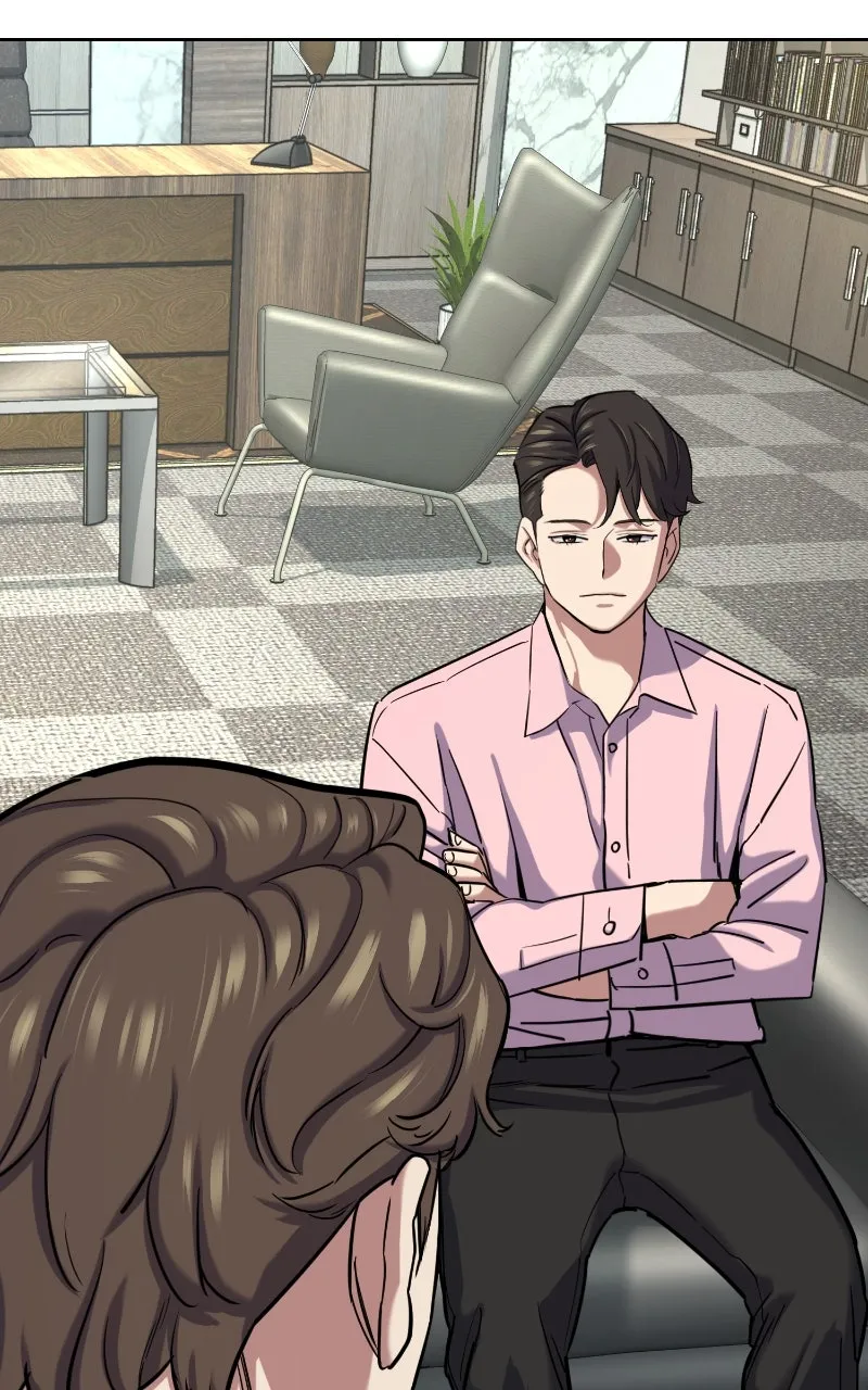 Read Reborn Rich chapter 151 image 1 on Lezhin