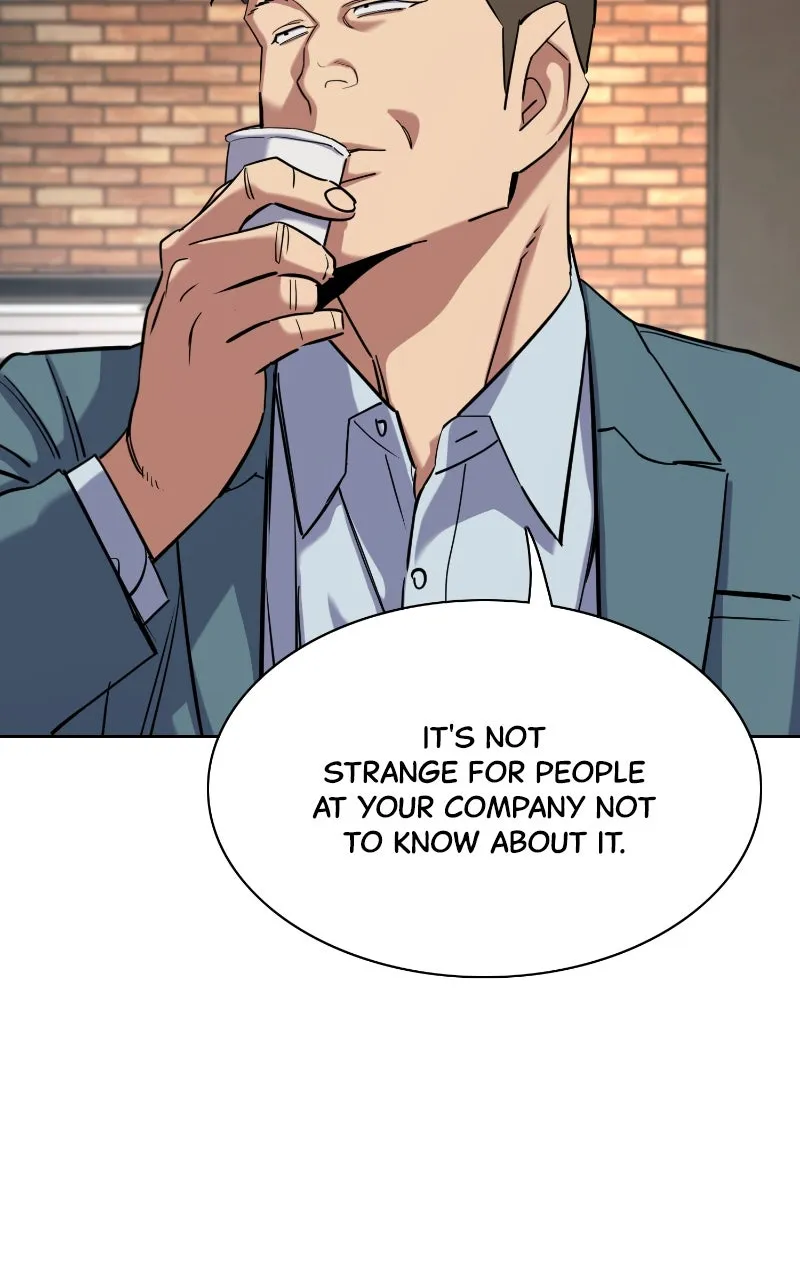 Read Reborn Rich chapter 151 image 100 on Lezhin
