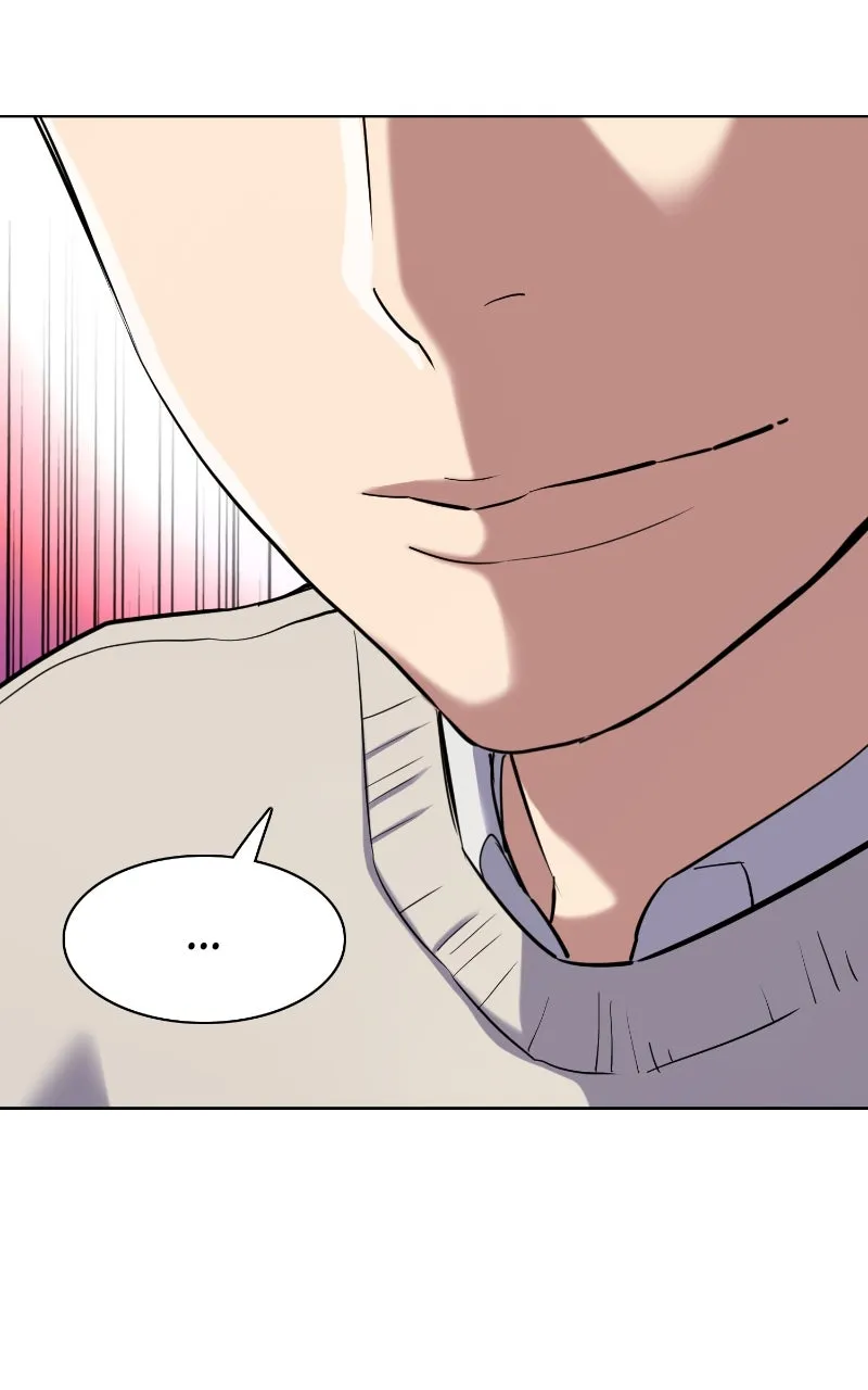 Read Reborn Rich chapter 151 image 101 on Lezhin