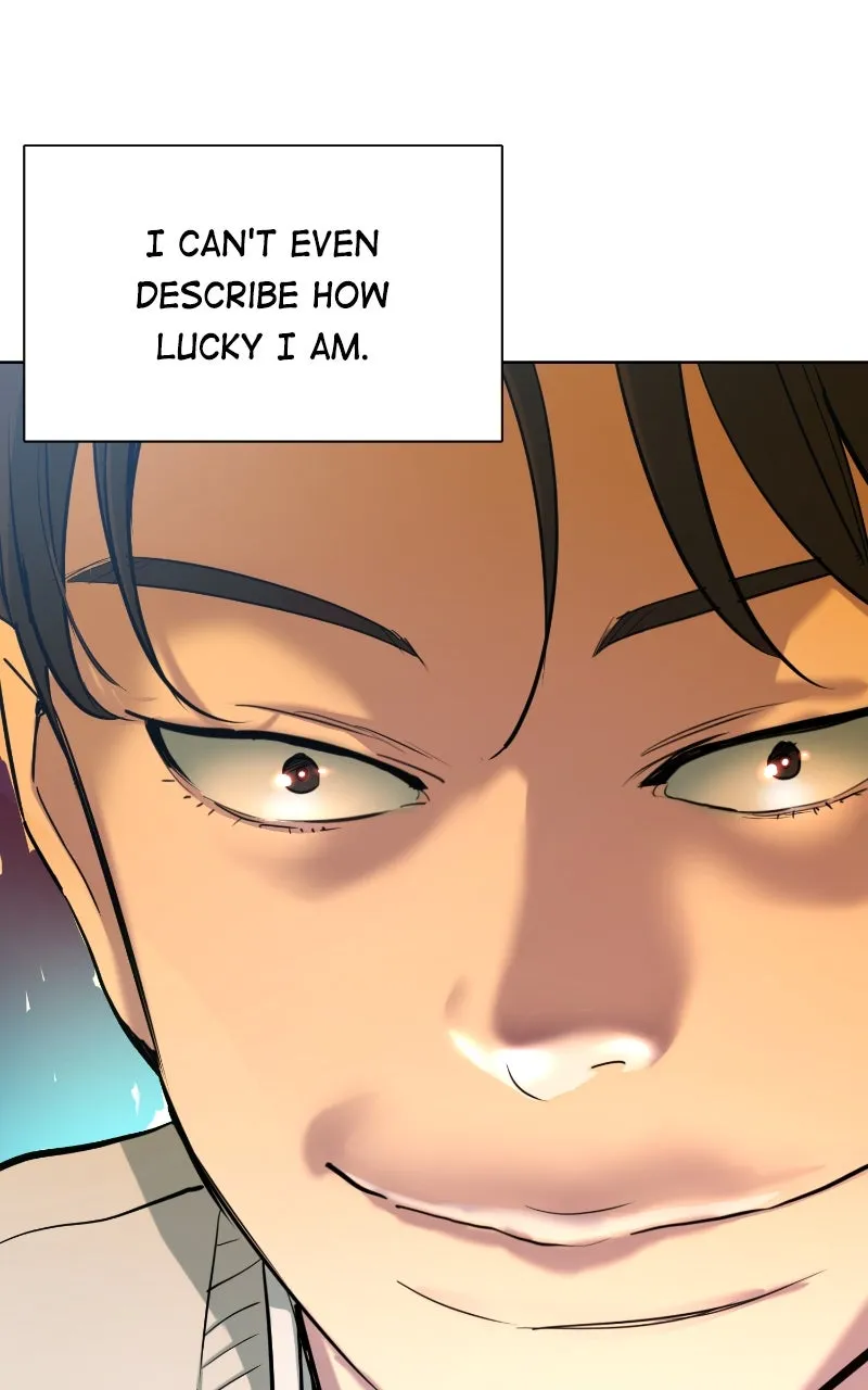 Read Reborn Rich chapter 151 image 102 on Lezhin