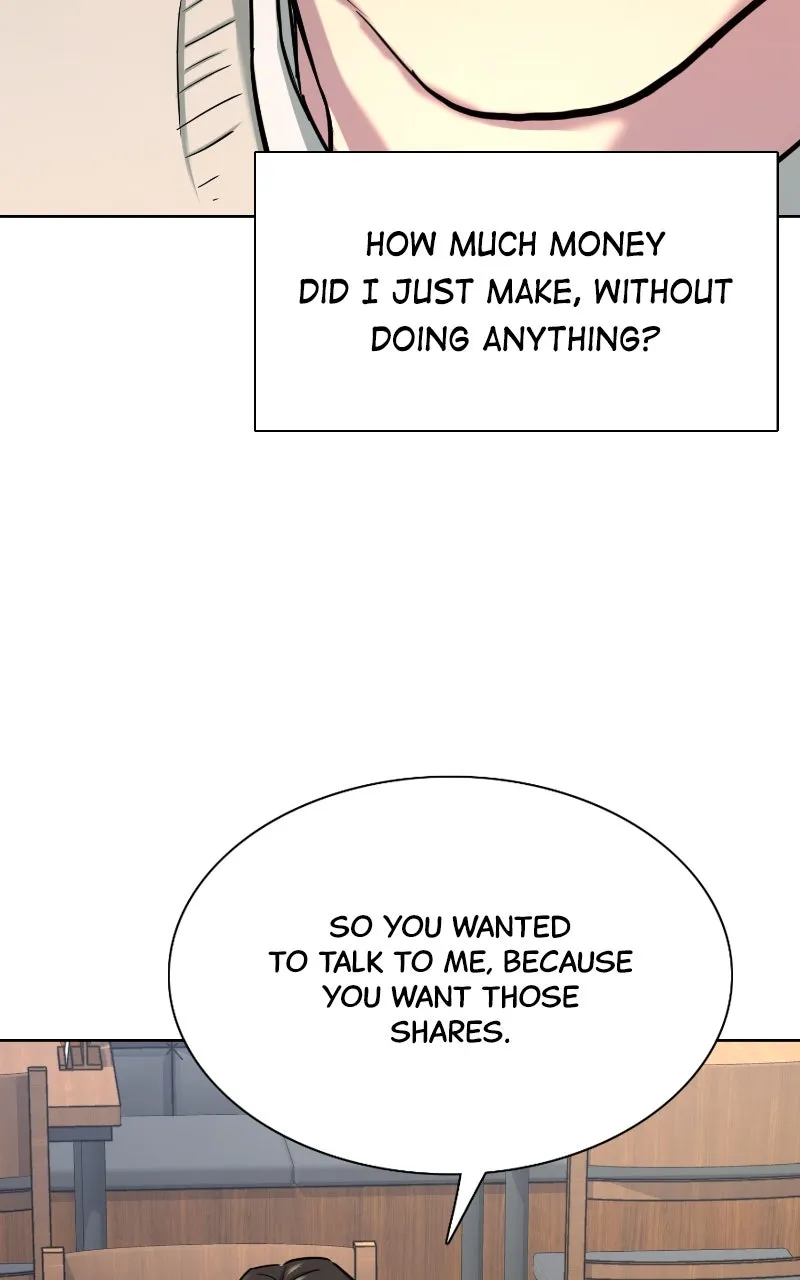 Read Reborn Rich chapter 151 image 103 on Lezhin