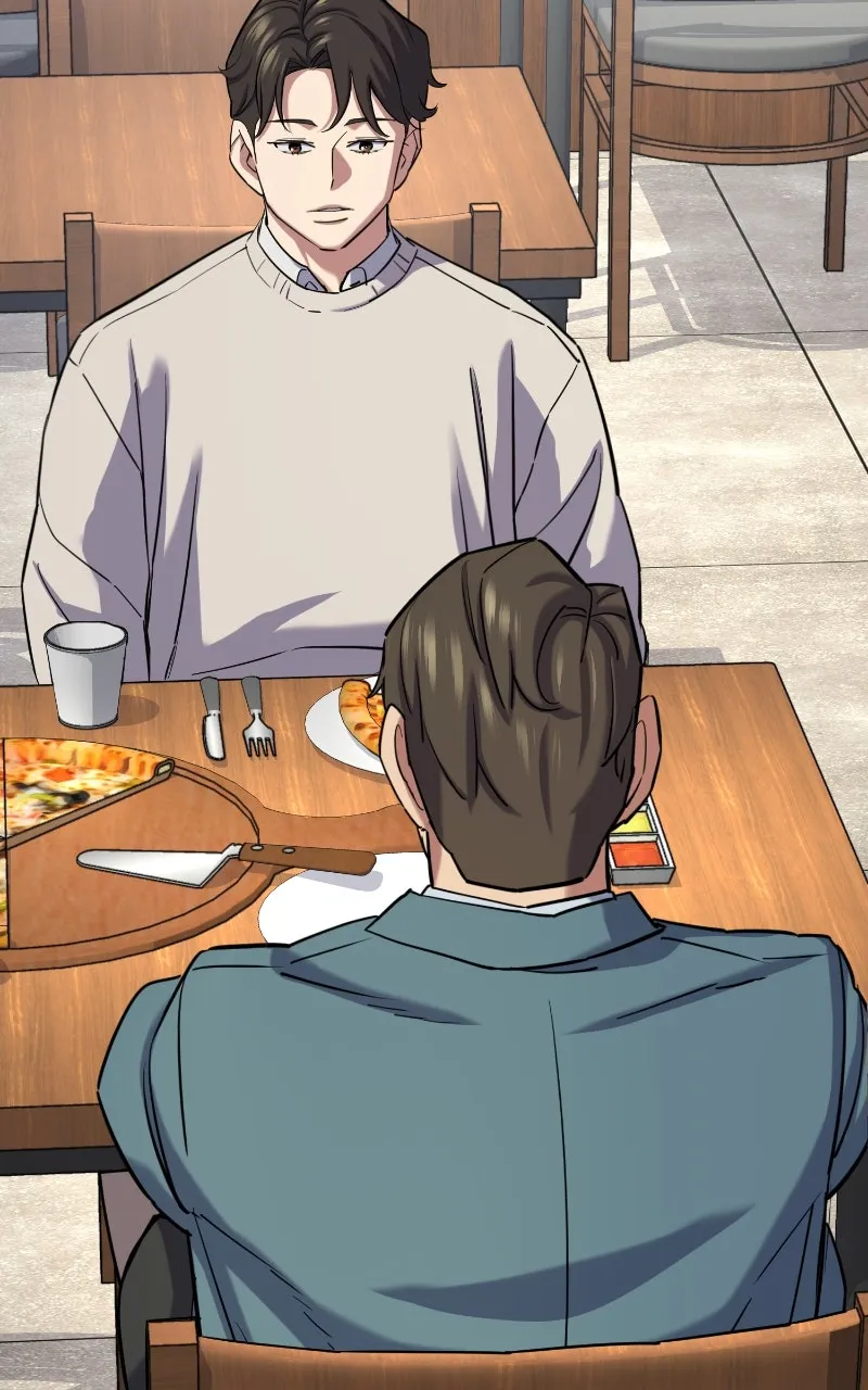 Read Reborn Rich chapter 151 image 104 on Lezhin