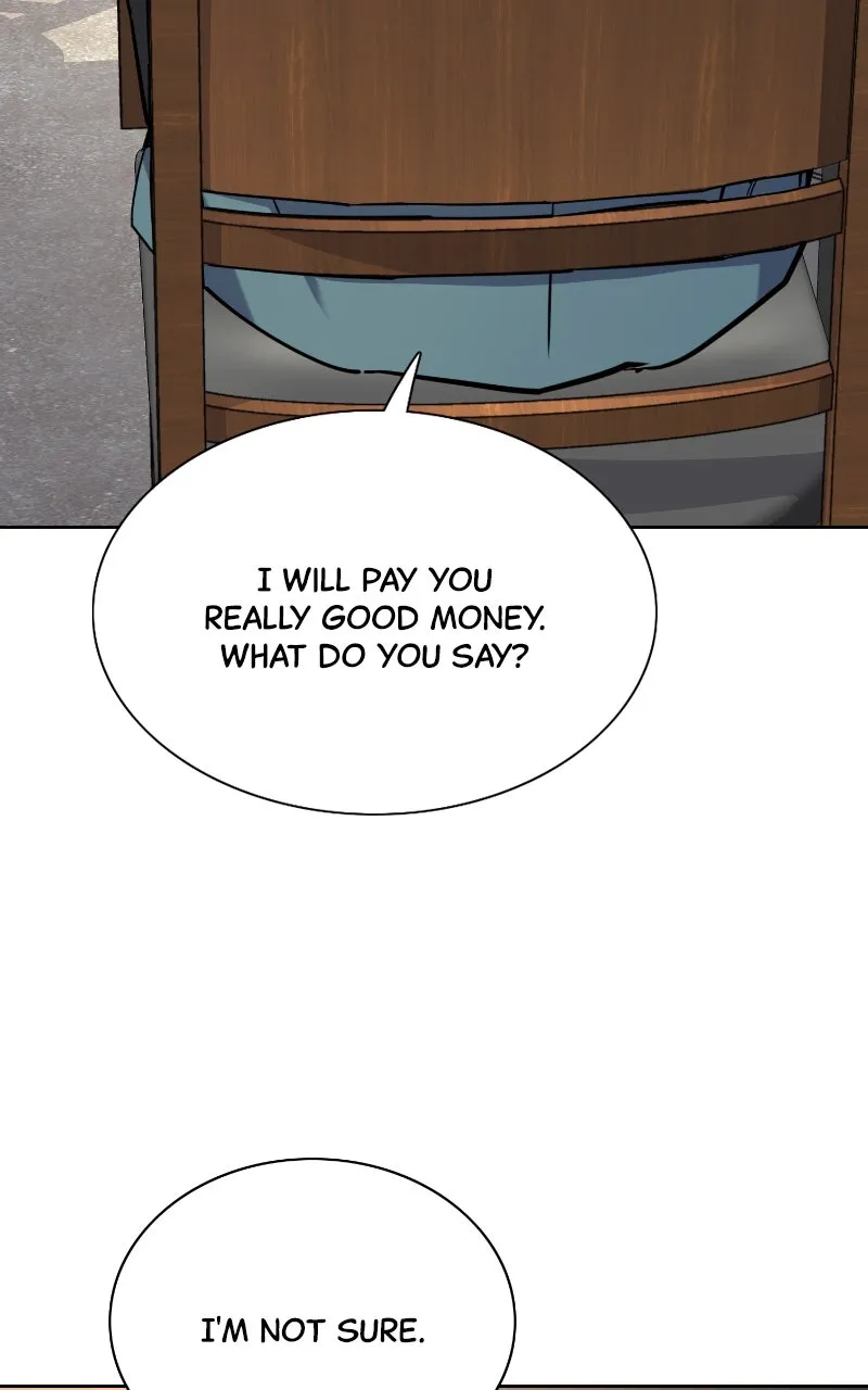 Read Reborn Rich chapter 151 image 105 on Lezhin