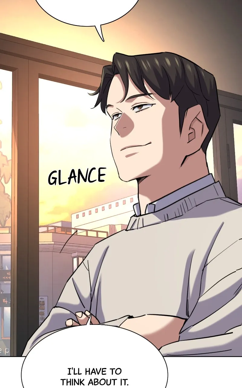 Read Reborn Rich chapter 151 image 106 on Lezhin