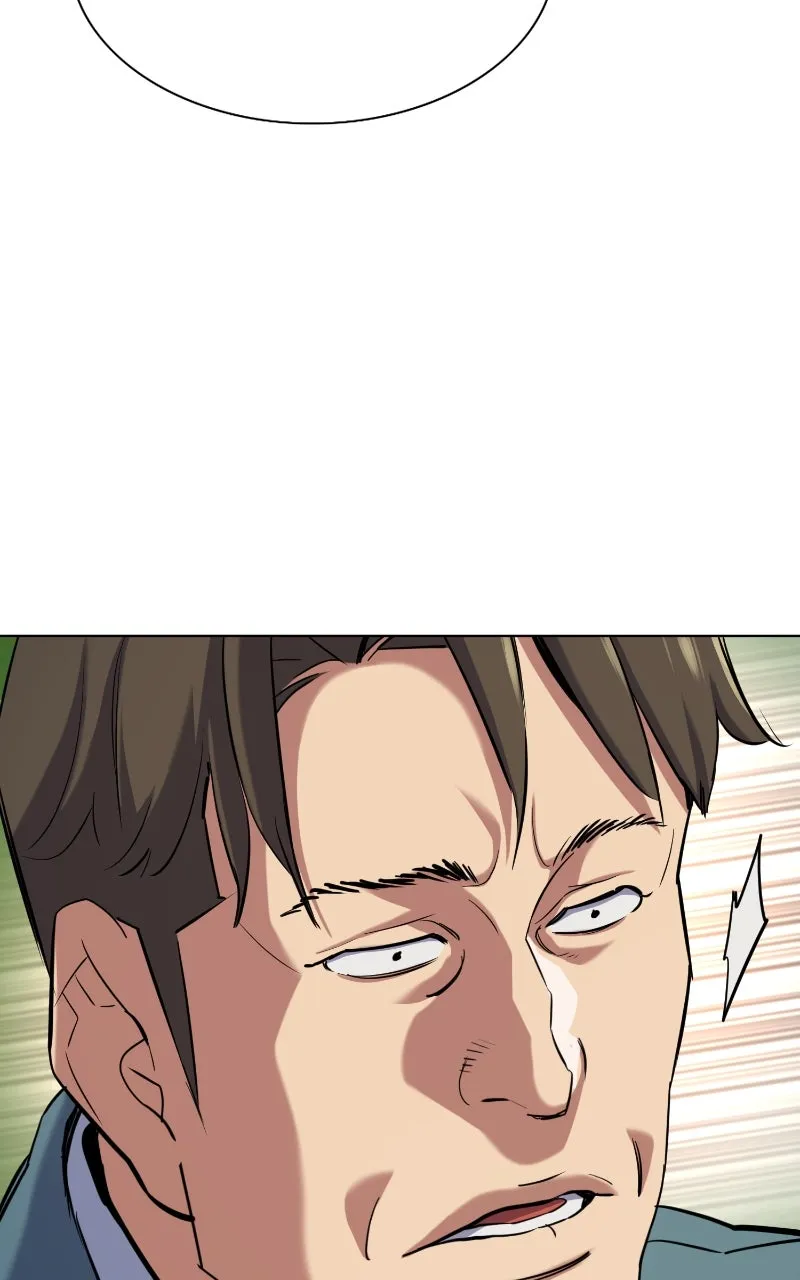 Read Reborn Rich chapter 151 image 107 on Lezhin