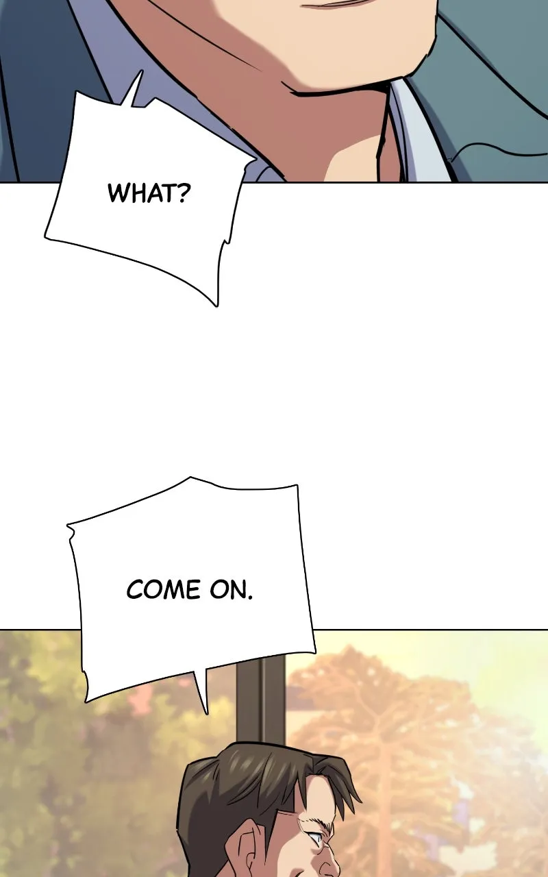 Read Reborn Rich chapter 151 image 108 on Lezhin