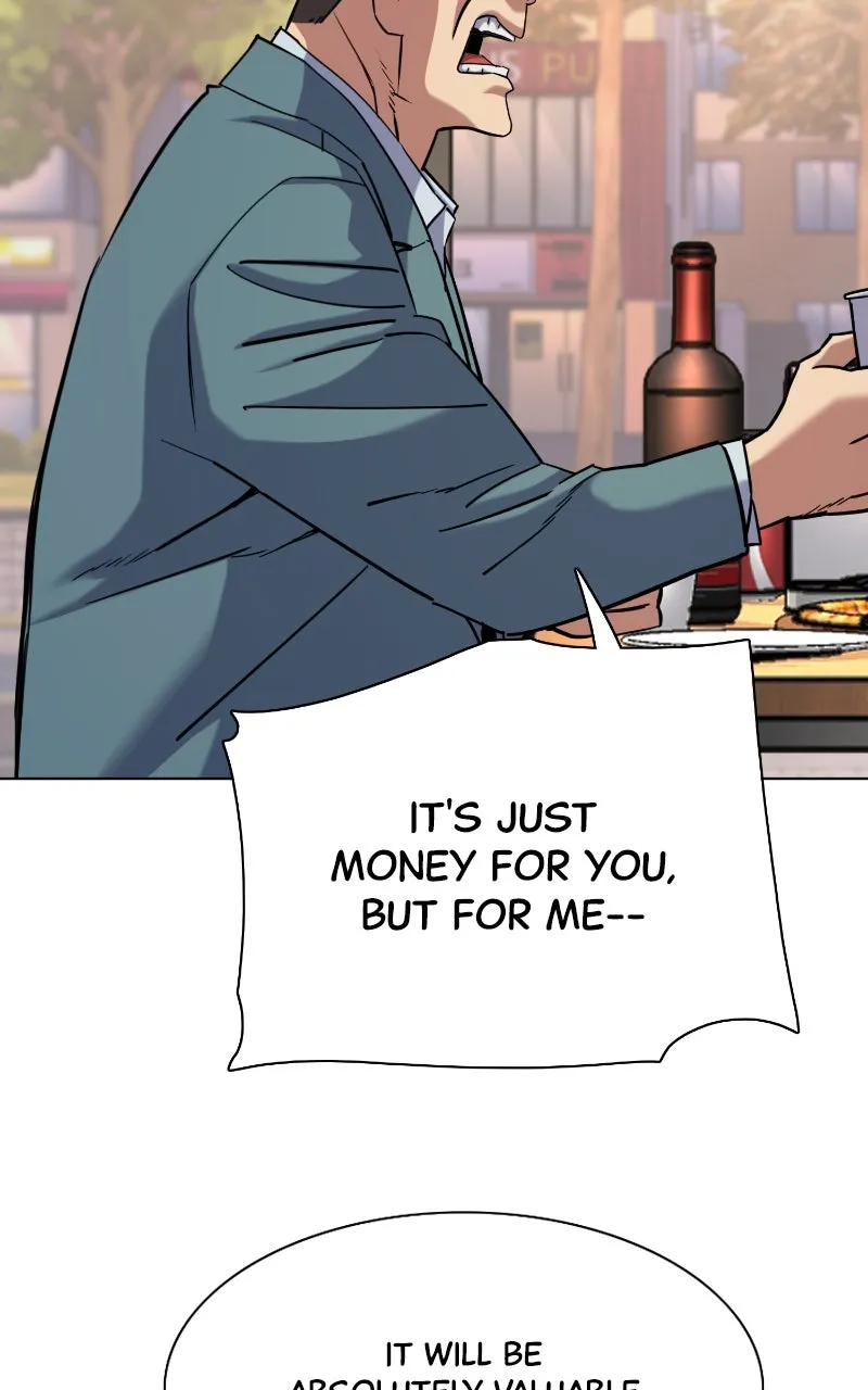Read Reborn Rich chapter 151 image 109 on Lezhin