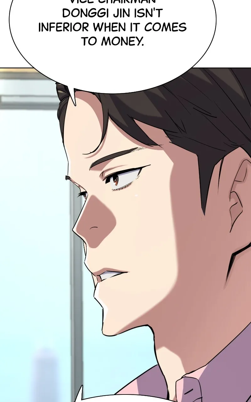 Read Reborn Rich chapter 151 image 11 on Lezhin