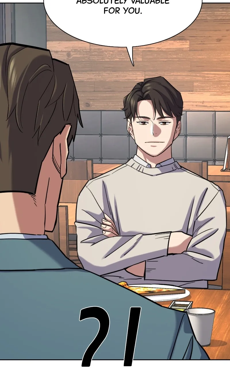 Read Reborn Rich chapter 151 image 110 on Lezhin