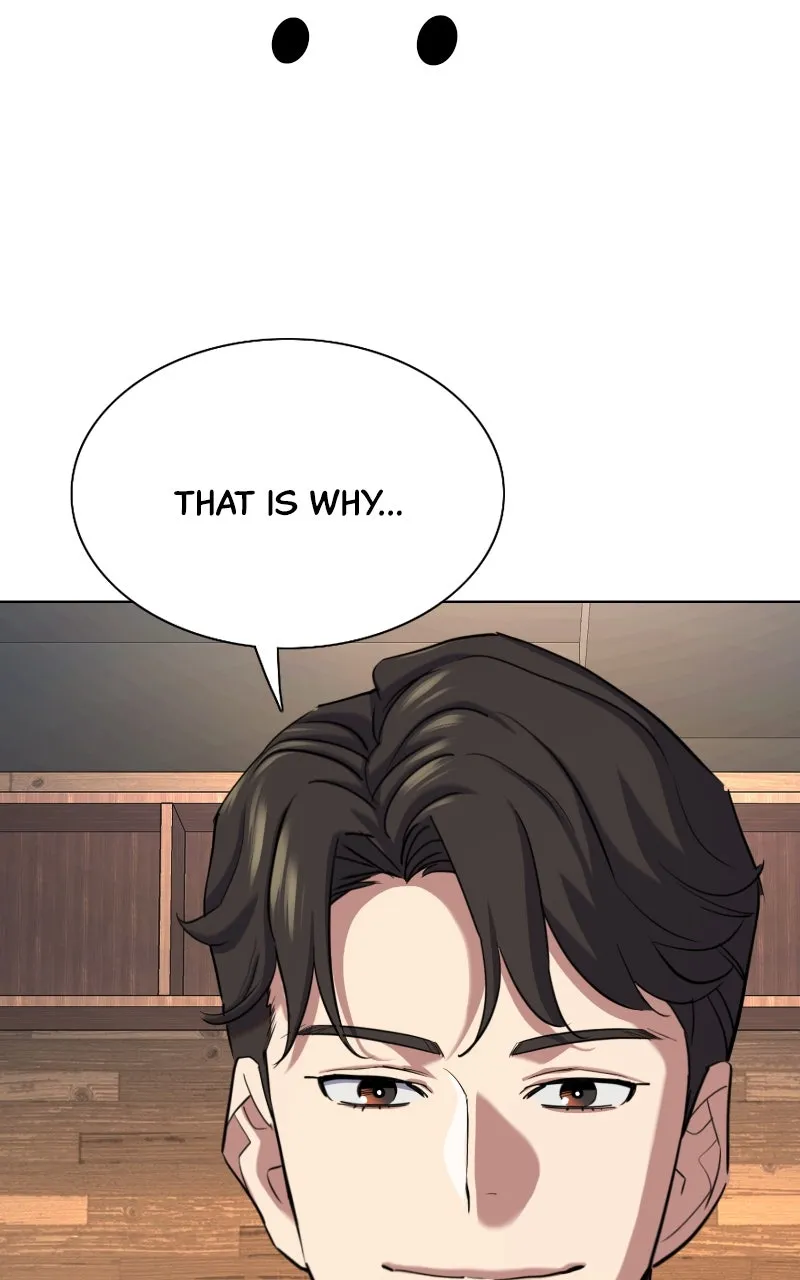 Read Reborn Rich chapter 151 image 111 on Lezhin