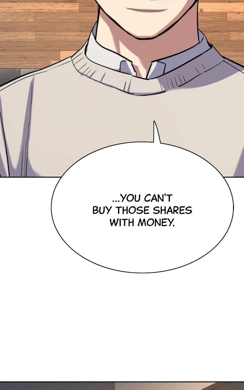 Read Reborn Rich chapter 151 image 112 on Lezhin