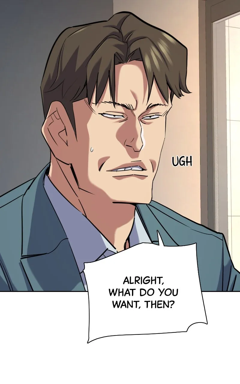Read Reborn Rich chapter 151 image 113 on Lezhin