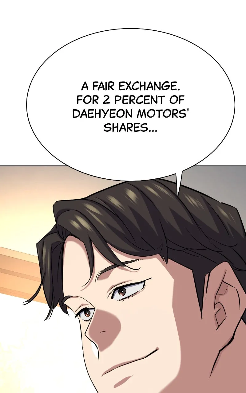 Read Reborn Rich chapter 151 image 114 on Lezhin