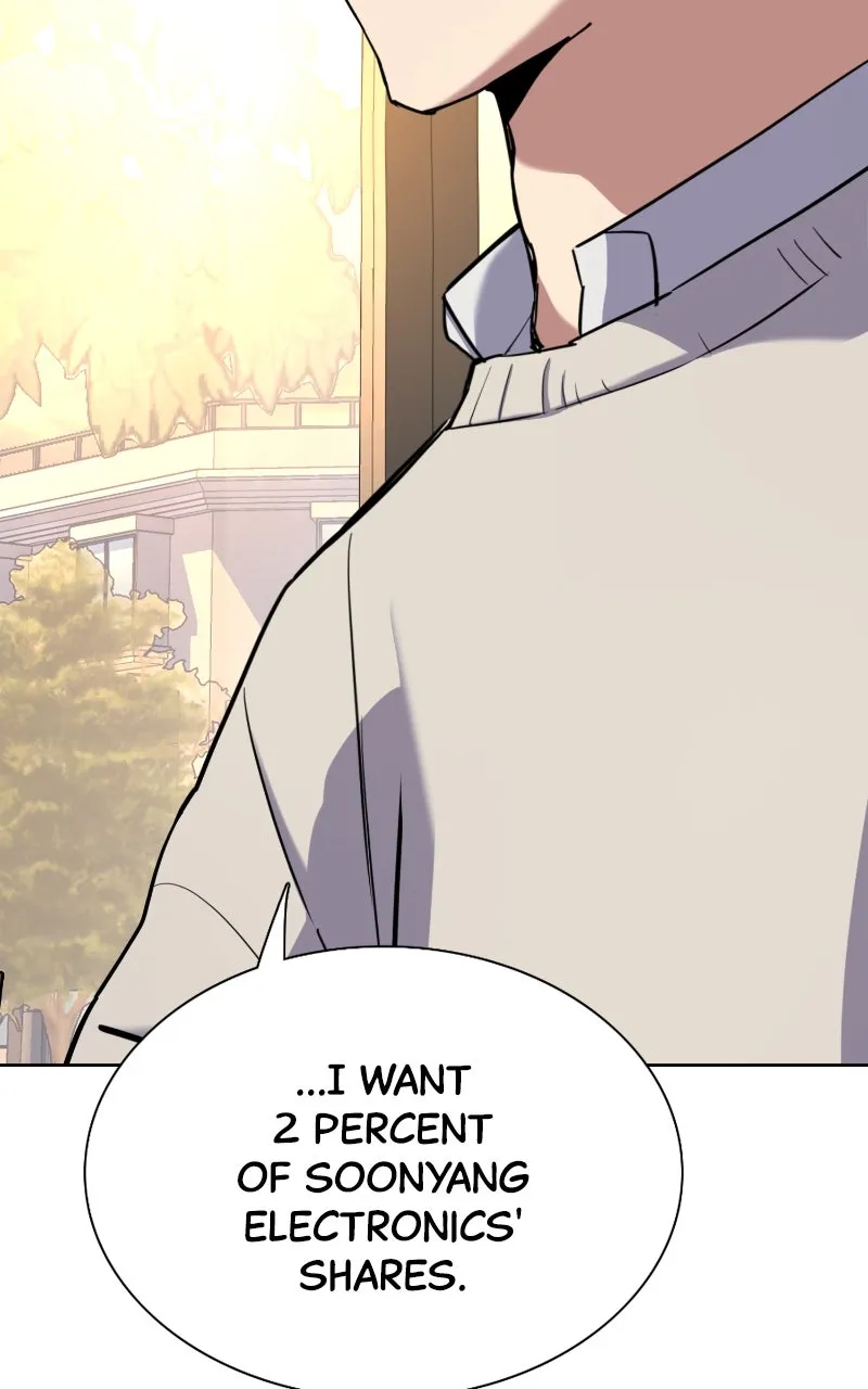 Read Reborn Rich chapter 151 image 115 on Lezhin
