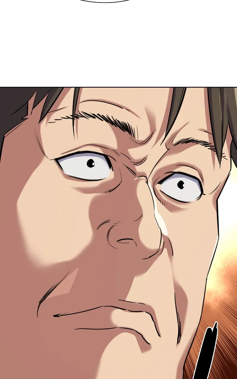 Read Reborn Rich chapter 151 image 116 on Lezhin