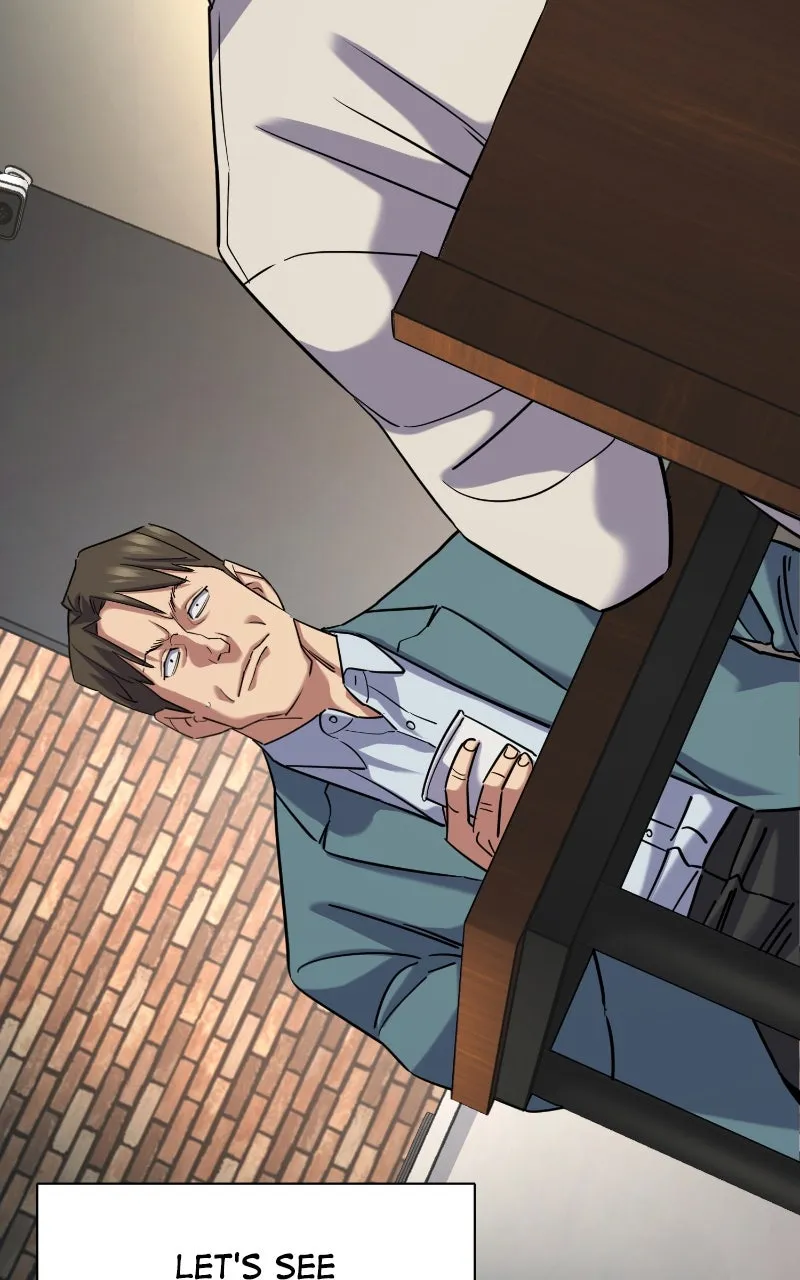 Read Reborn Rich chapter 151 image 118 on Lezhin