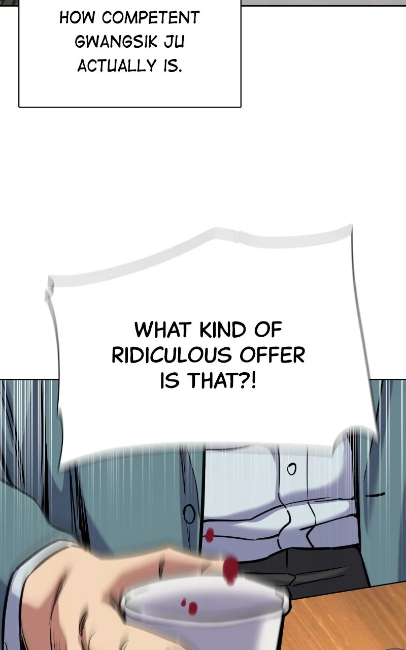 Read Reborn Rich chapter 151 image 119 on Lezhin