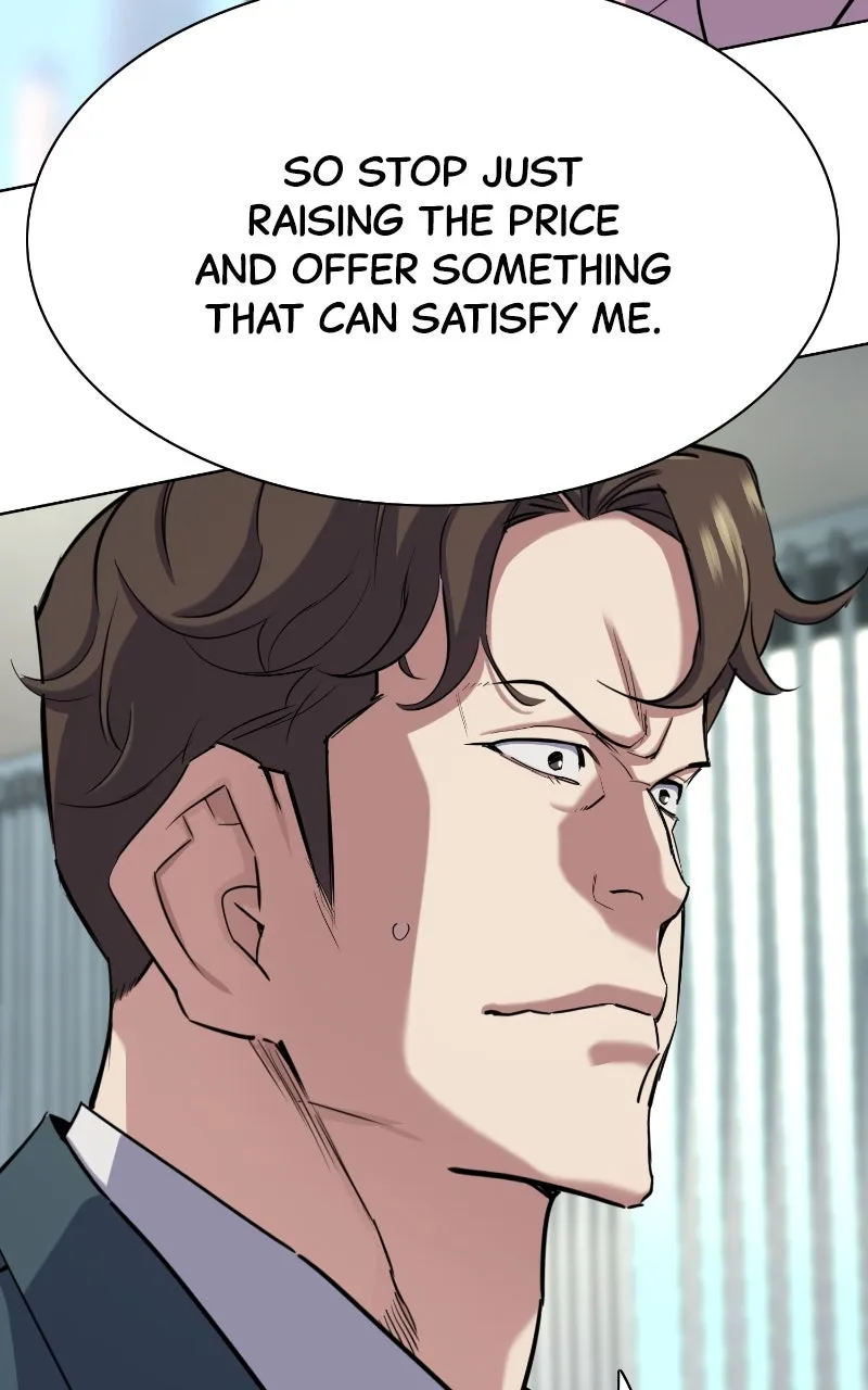 Read Reborn Rich chapter 151 image 12 on Lezhin