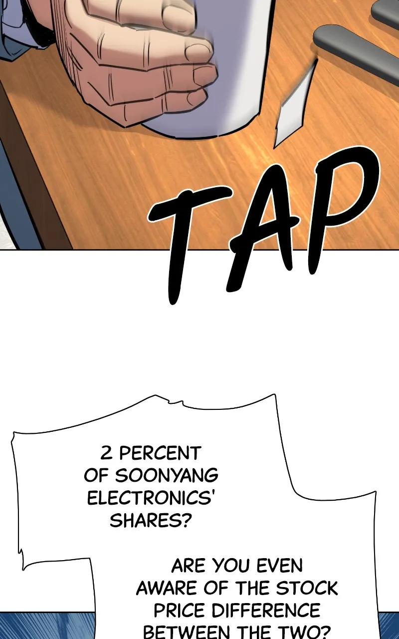 Read Reborn Rich chapter 151 image 120 on Lezhin