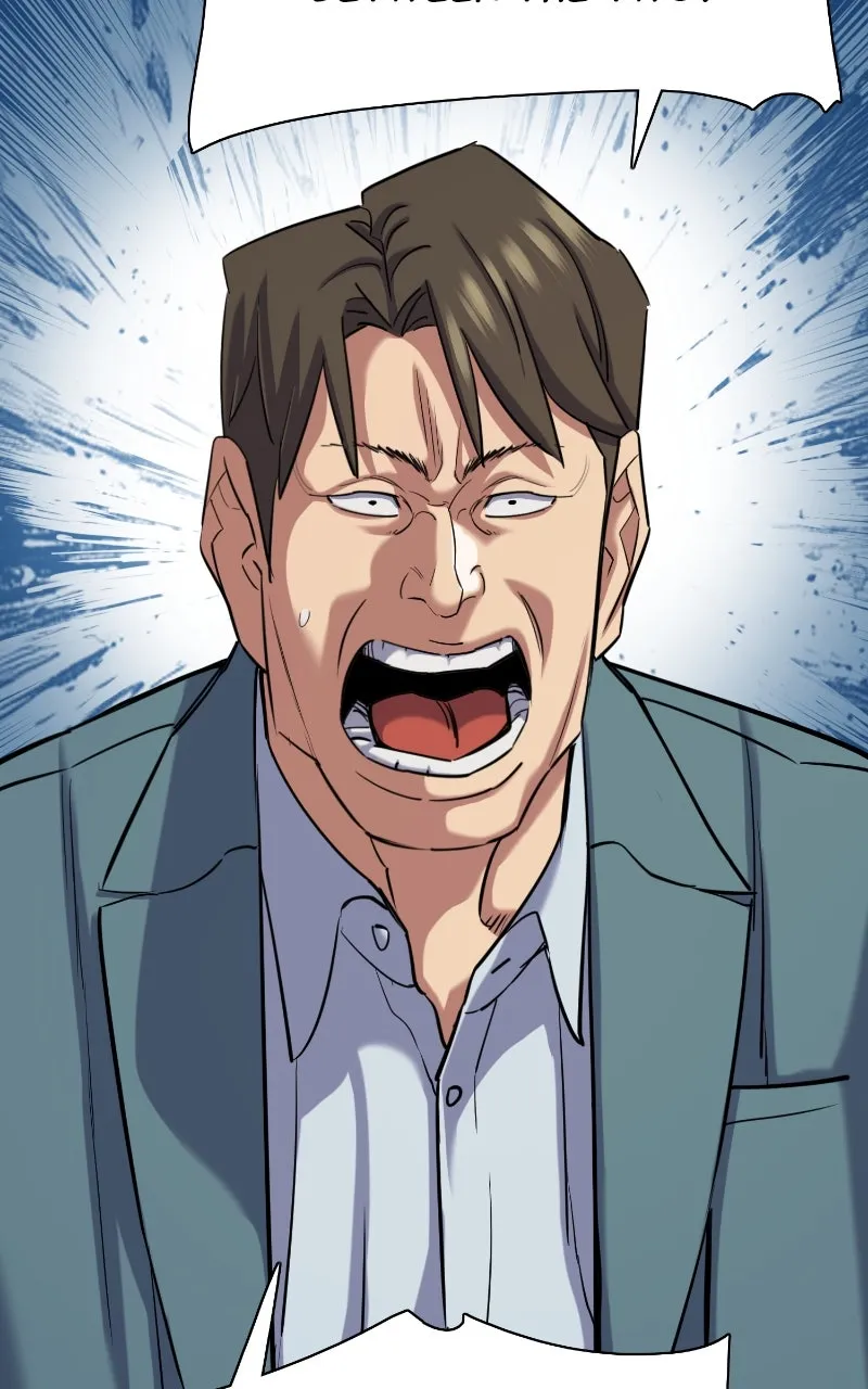 Read Reborn Rich chapter 151 image 121 on Lezhin
