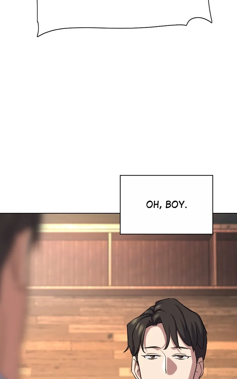 Read Reborn Rich chapter 151 image 124 on Lezhin
