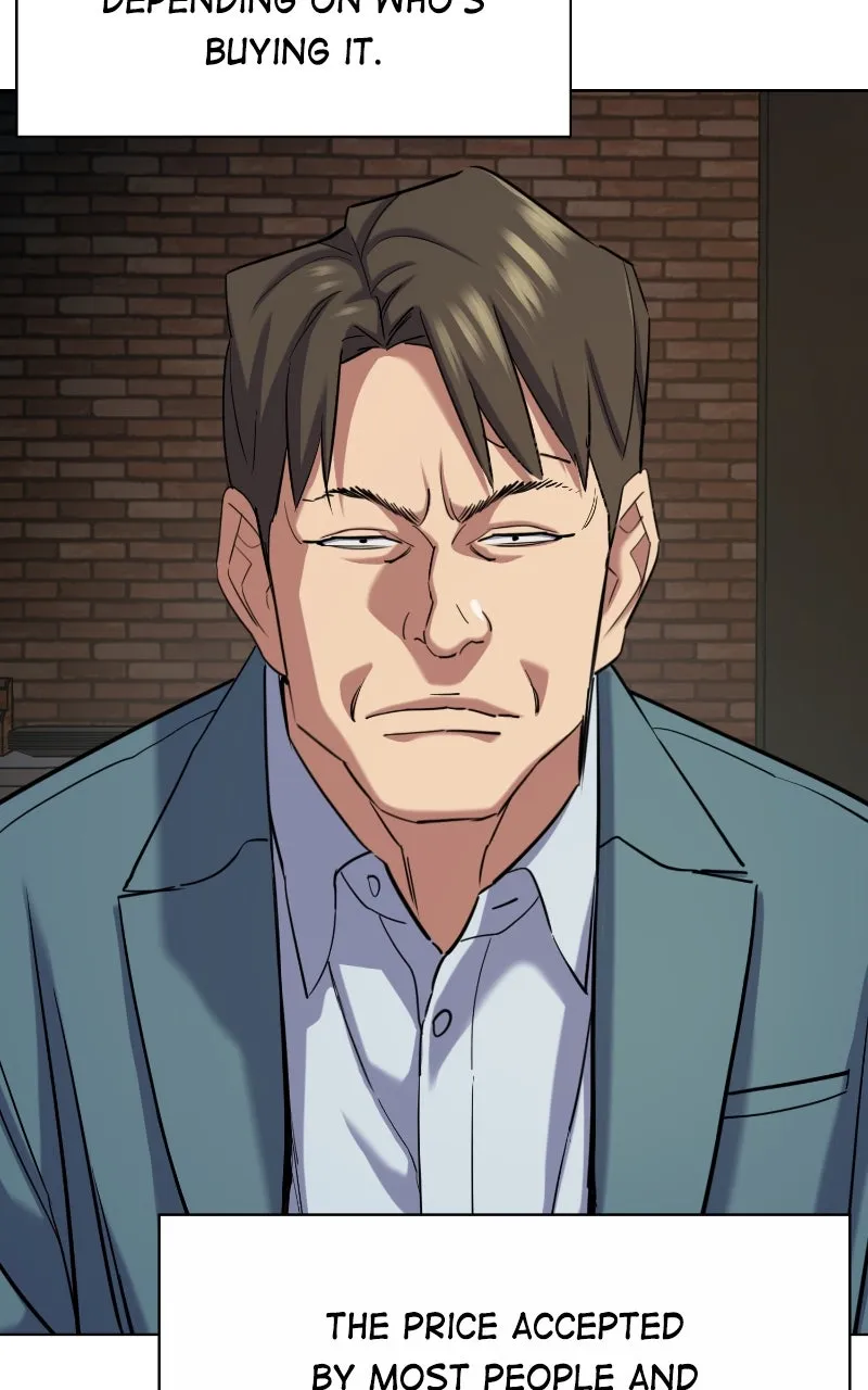Read Reborn Rich chapter 151 image 126 on Lezhin