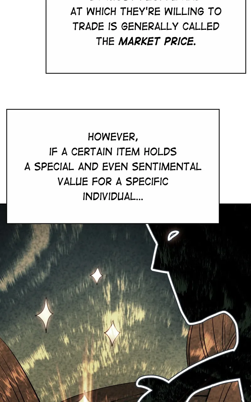 Read Reborn Rich chapter 151 image 127 on Lezhin