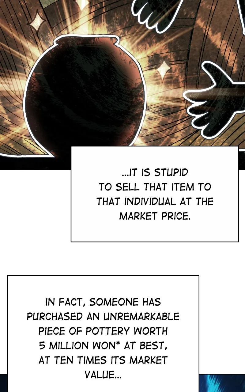 Read Reborn Rich chapter 151 image 128 on Lezhin