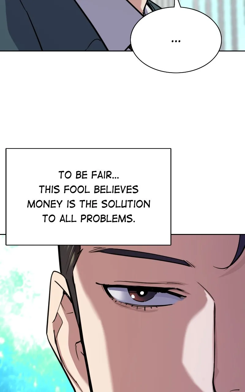 Read Reborn Rich chapter 151 image 13 on Lezhin