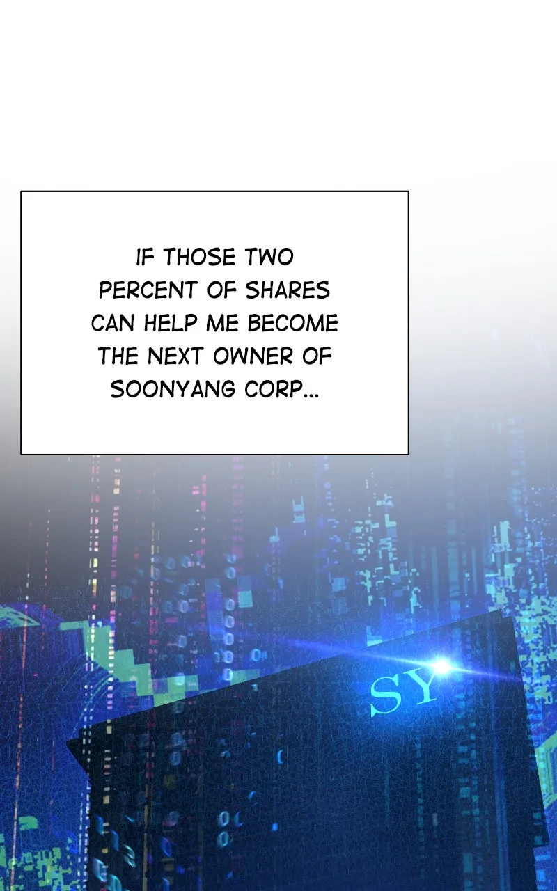 Read Reborn Rich chapter 151 image 130 on Lezhin
