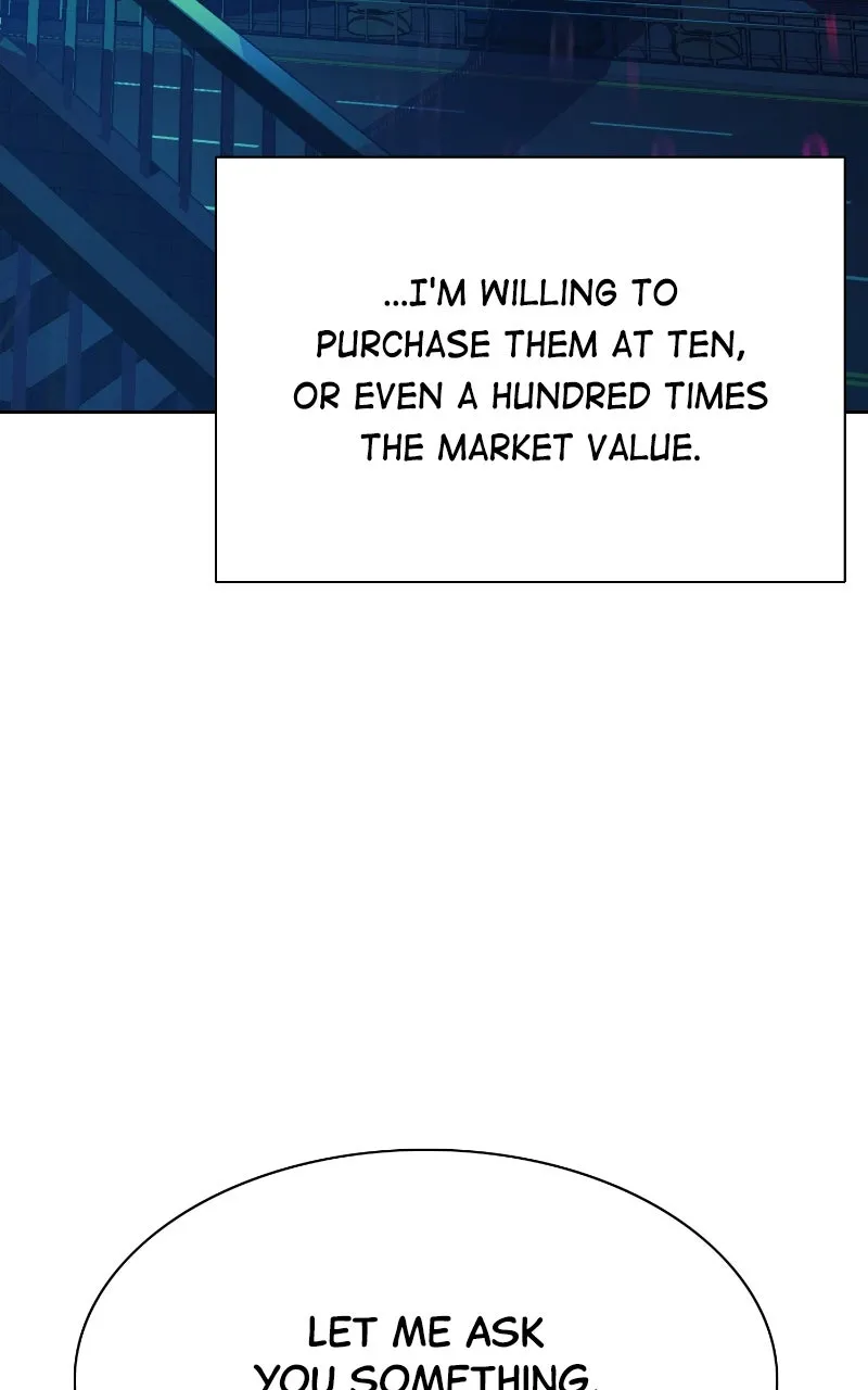 Read Reborn Rich chapter 151 image 132 on Lezhin