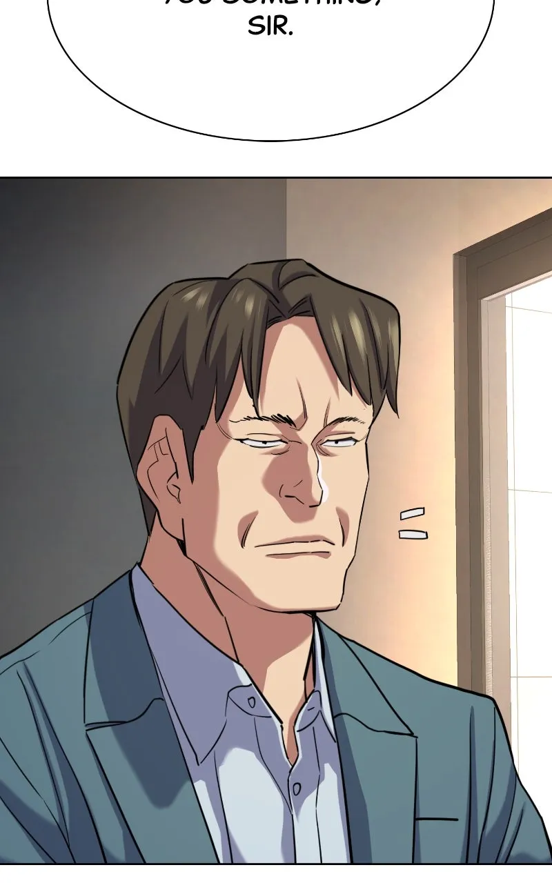 Read Reborn Rich chapter 151 image 133 on Lezhin