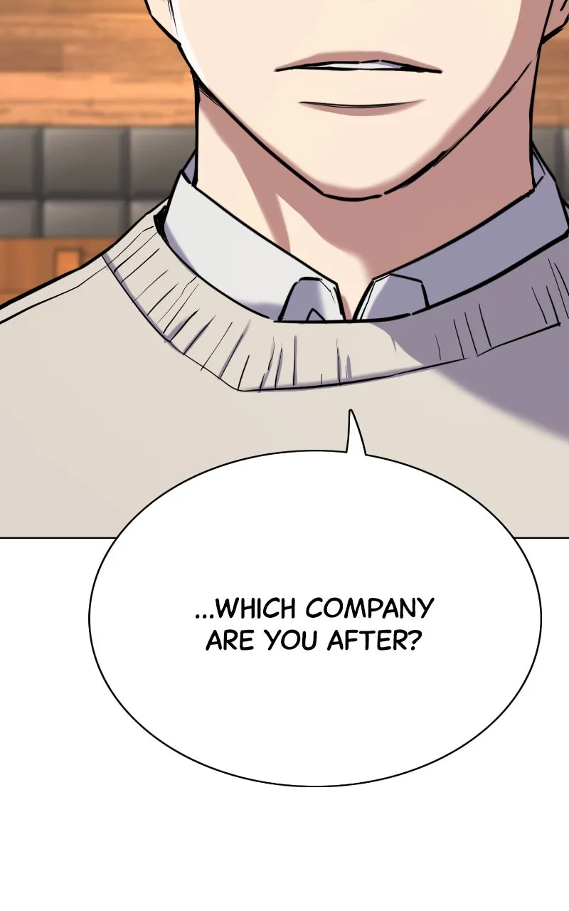 Read Reborn Rich chapter 151 image 135 on Lezhin